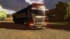 LKW-Walter-40960338.jpg