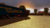 LKW-Walter-40960461.jpg