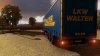 LKW-Walter-40960695.jpg