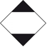 lq.png
