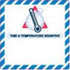 Time_en_temperature_72763.jpg