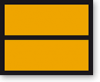 104200.png