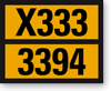 104201.png