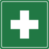 120px-Sign_first_aid.svg.png