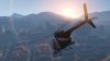 gtavscreenshot2.jpg