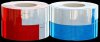cpx2-66-redblue.jpg