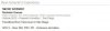 gtav-pc-linkedin1.jpg