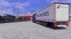 DFDS-40960346.jpeg