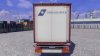 DFDS-40960653.jpeg