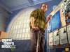 v_lester_800x600.jpg