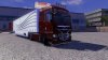 ETS2-Mercedes-Front-PS.jpg