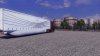 ETS2-Mercedes-Rear_Side-PS.jpg