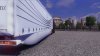 ETS2-Mercedes-Rear_Side_2-PS.jpg