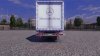 ETS2-Mercedes-Rear.jpg