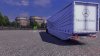 ETS2-Mercedes-Rear_Side_DS.jpg