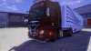 ETS2-Mercedes-Front-DS.jpg