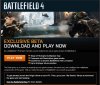 BF4 invite.JPG