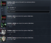 Shotdocs-BF3-Platoon_Deleted.png