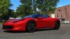 Showroom_ferrari_458_3-12-2013-20-17-19.jpg