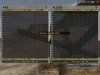 high score BF42.jpg