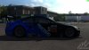 BMW-M3-GT2-Simple.jpg