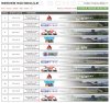 Racing-Schedule.jpg