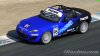 FT-Mazda-MX-5-Cup.jpg