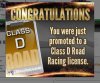 iracing class d.jpg