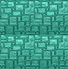 brick_wall_texture.png