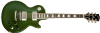 gibson_robot_green1_alpha.png