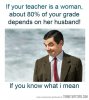 funny-teacher-woman-grades-husband.jpg