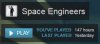 SE_Pplayed.JPG