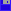floppy_disk_small.png