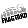 fragLOGO1.jpg