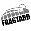 fragLOGO1.png