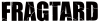 fragLOGO_TYPE.png