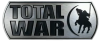 Total_War_logo.png