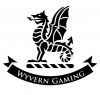wyvern.png
