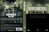 Band_of_Brothers-11054122012008.jpg