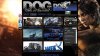 DOG-2015.jpg