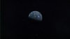 HighResScreenShot_2014-10-04_08-46-14.jpg