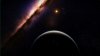 HighResScreenShot_2014-10-04_08-48-38.jpg