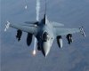 1275648270_f_16_falcon_3.jpg