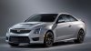 d02a3340-69d3-11e4-b592-eb023d71889c_Cadillac-ATS-V-1.jpg