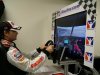 iracing-simulators-for-nascar-hall-of-fame-guests-12689_1.jpg