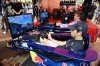 265536_213249952050038_212770262098007_586506_6348485_o.jpg