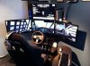 3+1monitors-on-obutto-sim-racing-rig.jpg