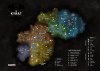 1415625912-far-cry-4-map1.jpg