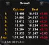 GT3_S42014_MP4_1.58.105.png