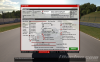 iRacingSim64 2014-12-03 22-41-13-05.png